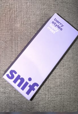 View Gallery Image #1