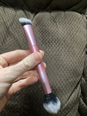 View Gallery Image #7