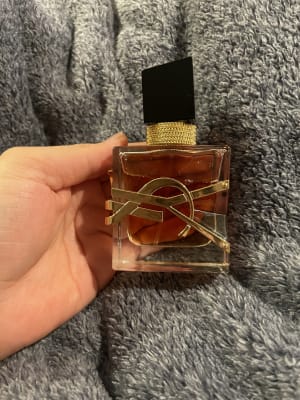 View Gallery Image #6