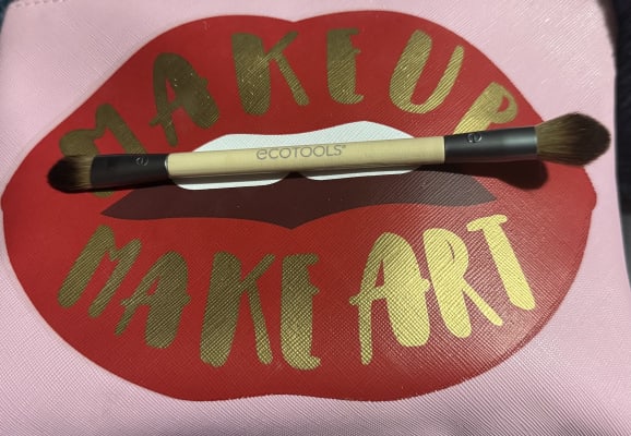 View Gallery Image #4