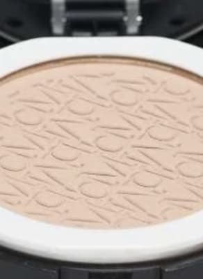 View Gallery Image #3