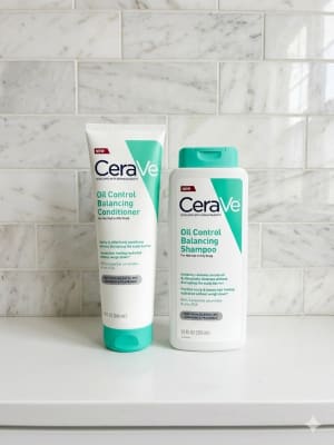 View Gallery Image #14