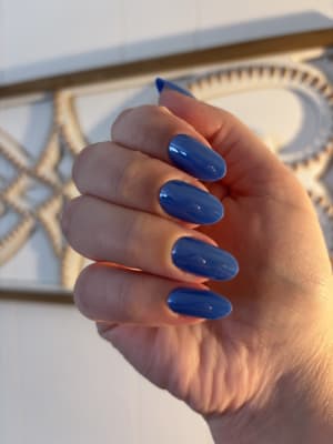 View Gallery Image #6
