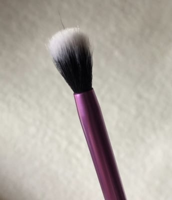 View Gallery Image #15