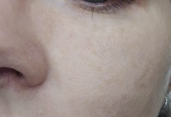 View Gallery Image #14