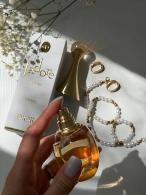 View Gallery Image #15