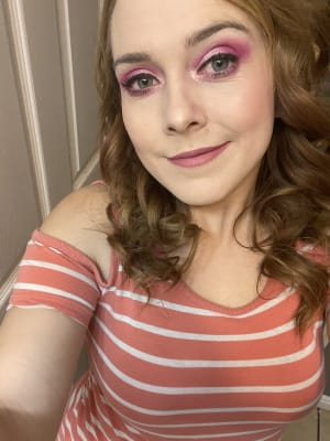 View Gallery Image #3