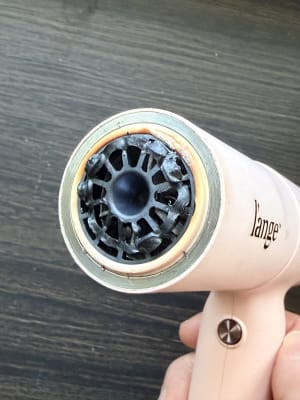 View Gallery Image #1