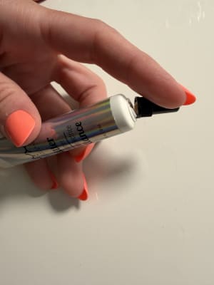 View Gallery Image #1