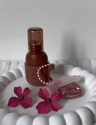 View Gallery Image #5