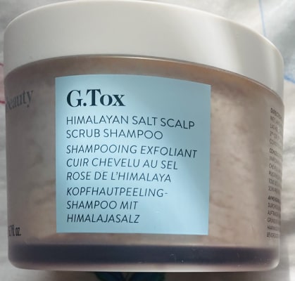 View Gallery Image #13