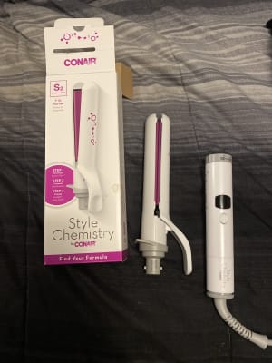 View Gallery Image #2