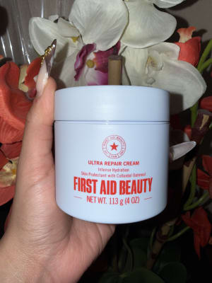 View Gallery Image #10