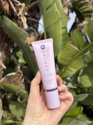 View Gallery Image #2