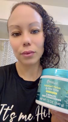 View Gallery Image #8