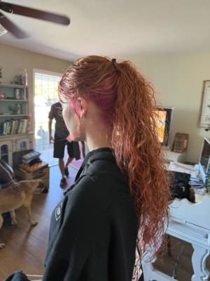 View Gallery Image #3