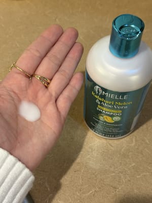 View Gallery Image #12