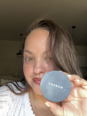 View Gallery Image #1