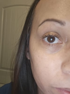 View Gallery Image #15