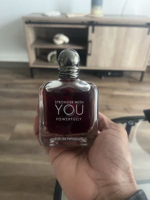 View Gallery Image #15