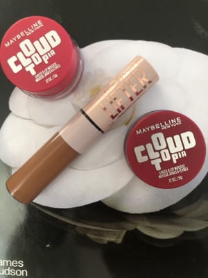 View Gallery Image #5