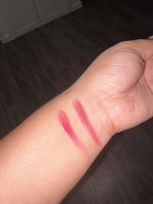 View Gallery Image #16