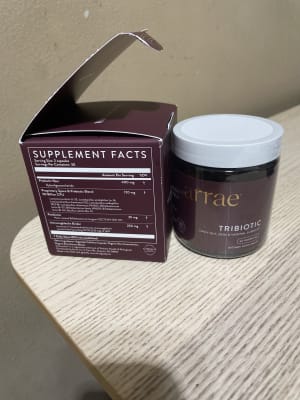 View Gallery Image #5