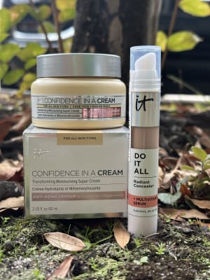 View Gallery Image #9