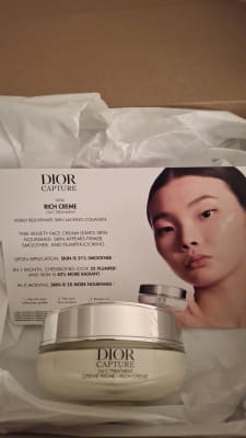 View Gallery Image #2