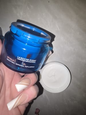 View Gallery Image #4