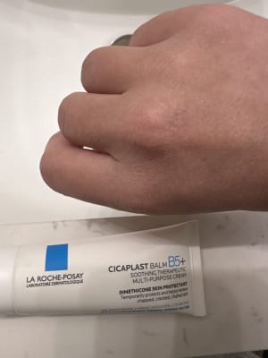 View Gallery Image #11