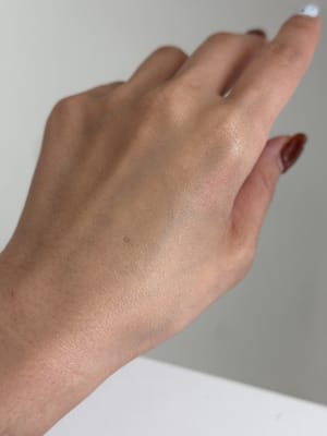 View Gallery Image #4