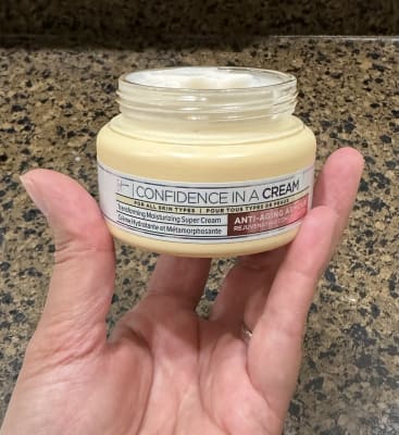 View Gallery Image #15