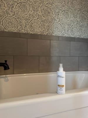 View Gallery Image #12