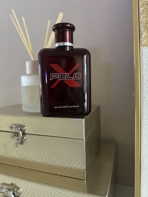 View Gallery Image #2