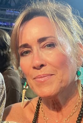 View Gallery Image #12