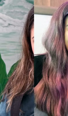 View Gallery Image #7