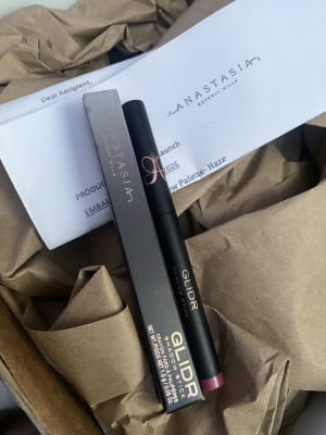 View Gallery Image #8