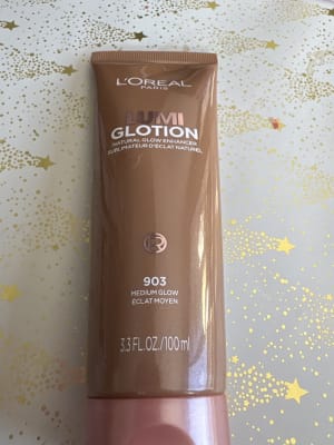 View Gallery Image #1