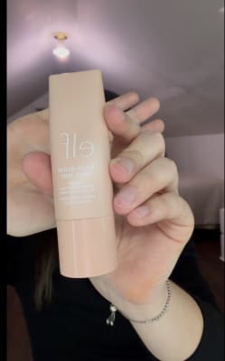 View Gallery Image #10