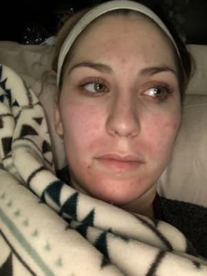 View Gallery Image #15