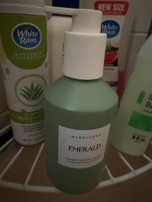 View Gallery Image #9