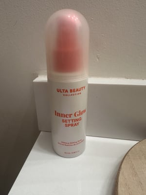 View Gallery Image #4