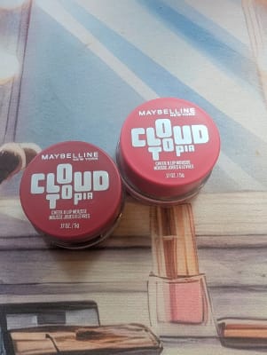 View Gallery Image #3