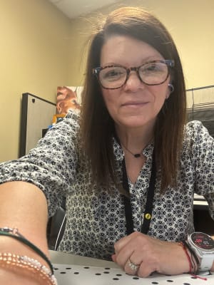 View Gallery Image #1