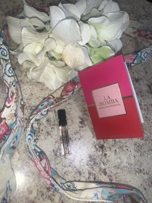 View Gallery Image #2