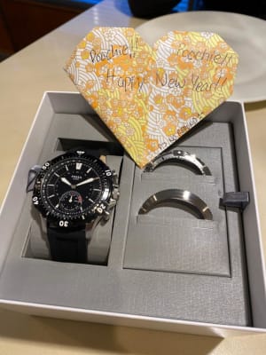Ftw1192 best sale