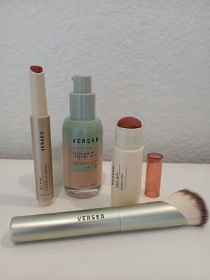 View Gallery Image #4
