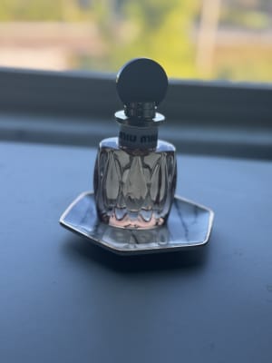 View Gallery Image #1