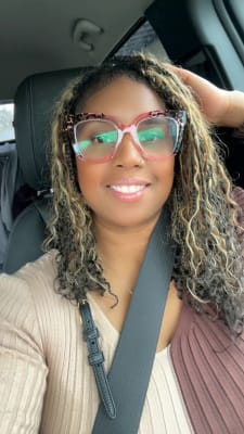 View Gallery Image #1